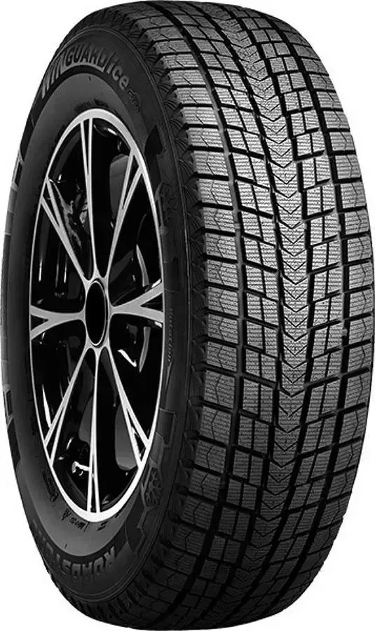 Шина Роудстоун WINGUARD ICE SUV 215/70/R16 100 Q