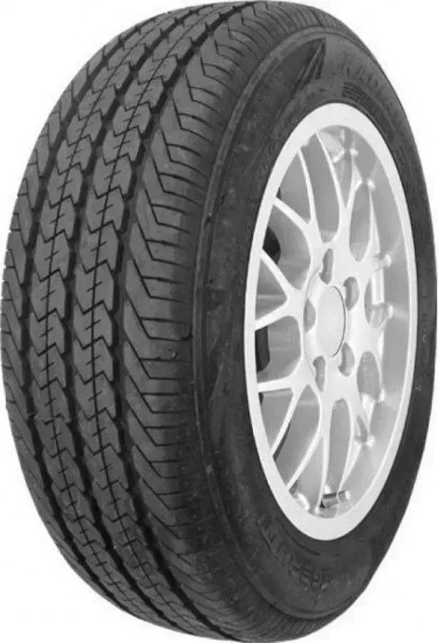 Шина ДаблСтар C DS828 195/75/R16 107/105 R