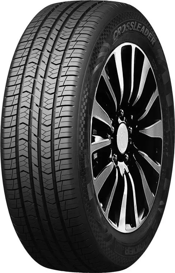Шина CROSSLEADER DSS02 225/60/R18 100 H