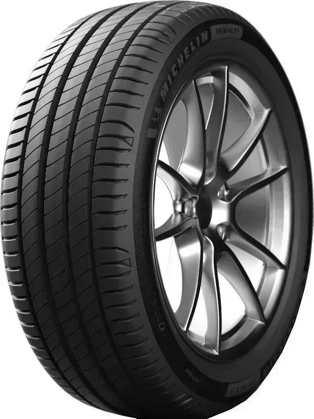 Шина MICHELIN PRIMACY 4 XL (BMW) 225/50/R18 99 W