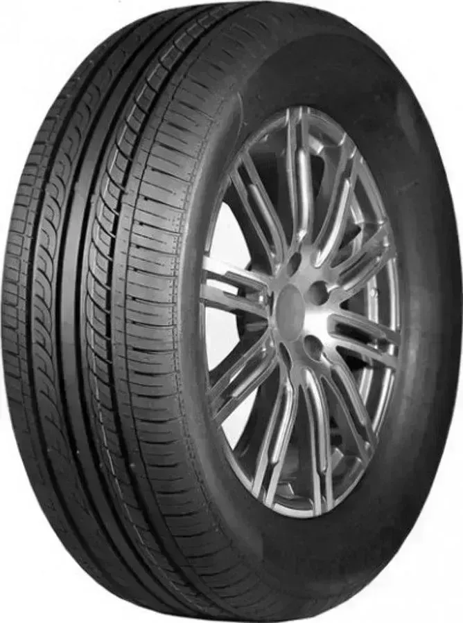 Шина ДаблСтар DH05 215/60/R16 99 H