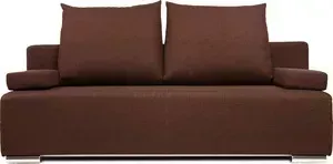 Диван WOODCRAFT Плей 5