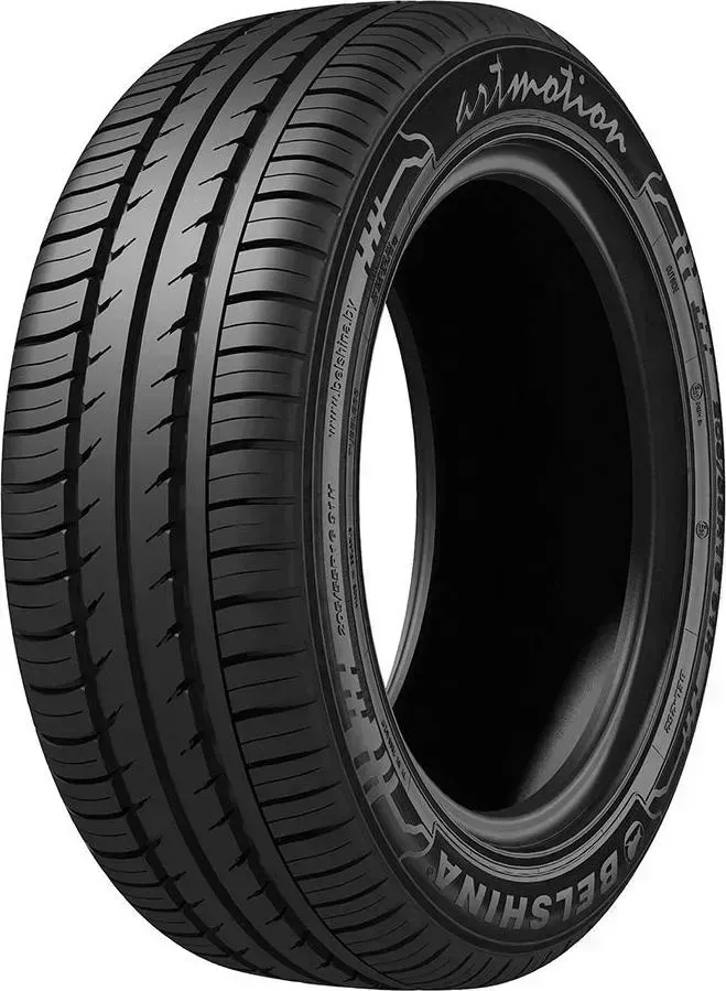 Шина BELSHINA Бел-281 195/60/R15 88 H