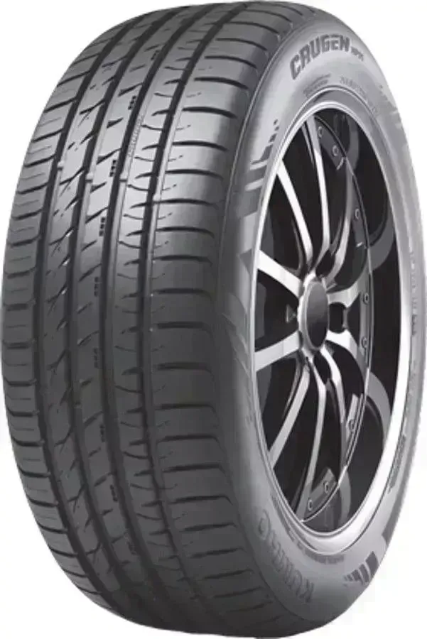 Шина KUMHO HP-91 285/60/R18 116 V