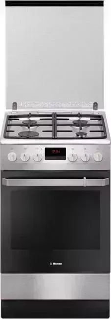 Плита комбинированная HANSA FCMX 59229