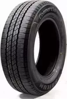 Шина SAILUN COMMERCIO VX1 165/70R14C 89/87T