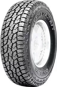 Шина SAILUN Terramax A/T 235/75R15 109S XL