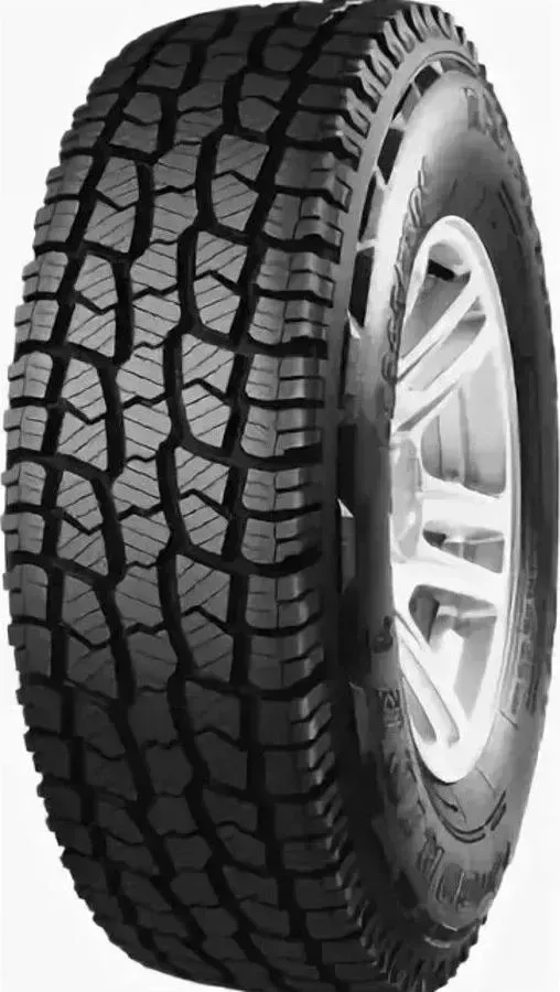 Шина CROSSLEADER W01 225/65/R17 102 Q