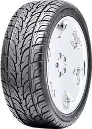 Шина SAILUN Atrezzo SVR LX ATREZZO LX 295/35R24 110V