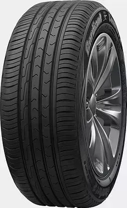 Шина CORDIANT COMFORT 2 205/65R16 б/к 99H