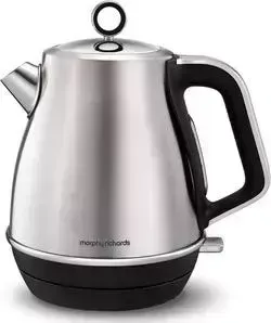 Чайник электрический Morphy Richards 104406EE