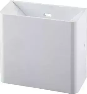 Уличный настенный светильник FERON DH028 11886