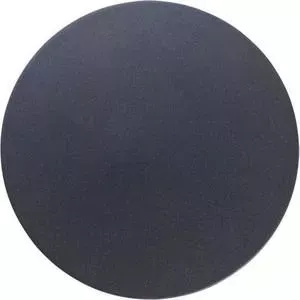 Уличный настенный светодиодный светильник ARTELAMP A1506AP-1BK