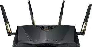 Wi-Fi-роутер ASUS RT-AX88U