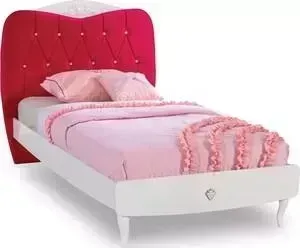 Кровать Cilek Yakut L 200x100