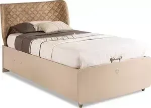 Кровать Cilek с подъемным механизмом Lofter 200x100