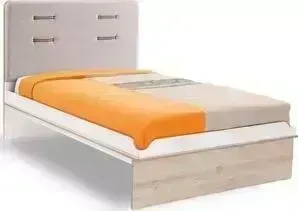 Кровать Cilek Dynamic 200x120