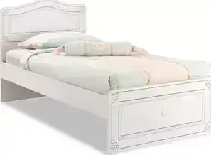 Кровать Cilek Selena 200x100