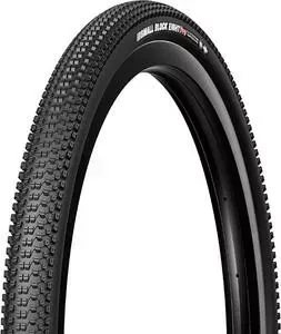 Покрышка Kenda K-1047 Small Block 29x2.1 53х622 BK/BKS/BSKDTC, черная