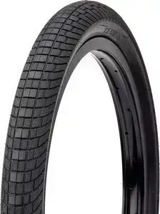 Покрышка Kenda K-1052 KRANIUM BK 30TPI 26 x 2.10