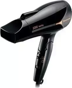 Фен PANASONIC EH-NE65-K865