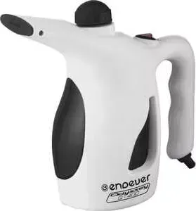 Отпариватель ENDEVER Odyssey Q-400