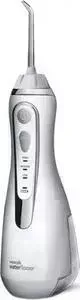 Ирригатор WaterPik WP-560