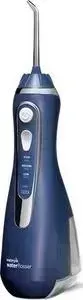Ирригатор WaterPik WP-563