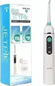 Ирригатор Jetpik JP50 Star