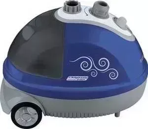 Отпариватель ENDEVER Odyssey Q-204
