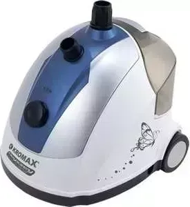 Отпариватель ENDEVER Odyssey Q-202