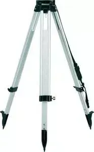 Штатив Leica CTP104