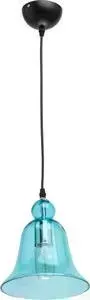 Подвесной светильник MW-LIGHT MW-Light 720010401