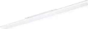 Потолочный светодиодный светильник EGLO 98206