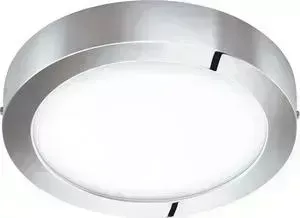 Потолочный светодиодный светильник EGLO 98559