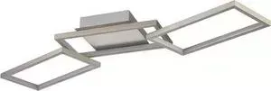 Потолочный светильник Vele Luce VL7075L03