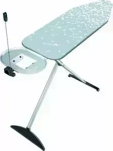 Гладильная доска VILEDA Viva Express Premium Plus 120979
