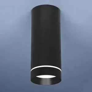 Потолочный светодиодный светильник Elektrostandard 4690389102967