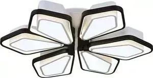 Потолочный светодиодный светильник Ambrella light FG2506