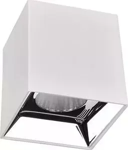 Потолочный светодиодный светильник Citilux CL7440202