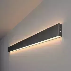 Настенный светодиодный светильник Elektrostandard 4690389133268