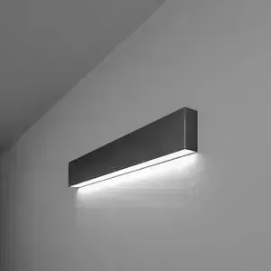 Настенный светодиодный светильник Elektrostandard 4690389133466