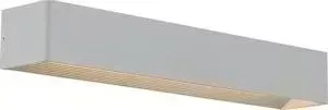 Настенный светодиодный светильник ST-Luce SL455.711.01