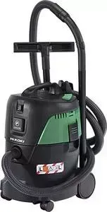 Пылесос HiKOKI строительный RP250YDL