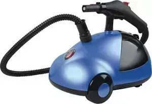 Пароочиститель ENDEVER Ogyssey Q-902