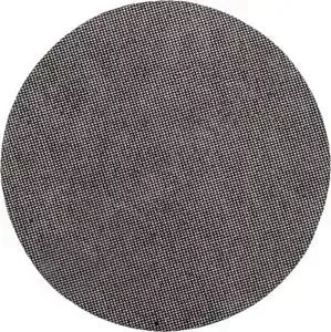 Сетка KWB шлифовальная 225мм К80 5шт (491508)