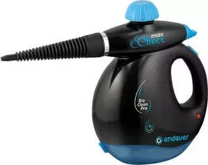 Пароочиститель ENDEVER Odyssey Q-409