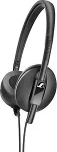 Наушники SENNHEISER HD 100