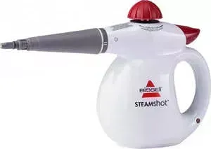 Пароочиститель Bissell 16Q1-J Steam Shot