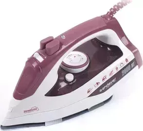 Утюг ENDEVER Skysteam-704